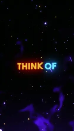 Think of You