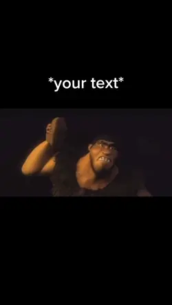 I have a ide