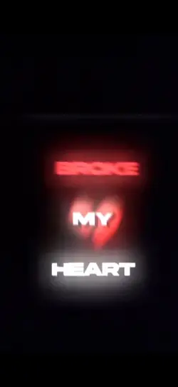 All 💃 are the same