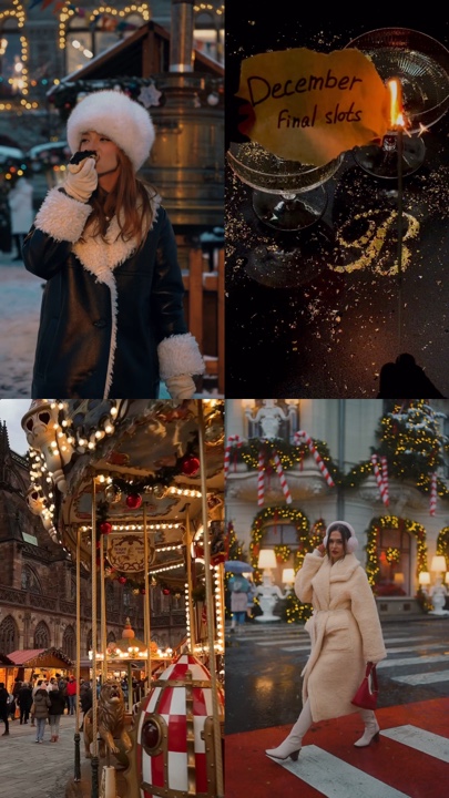 Navidad 