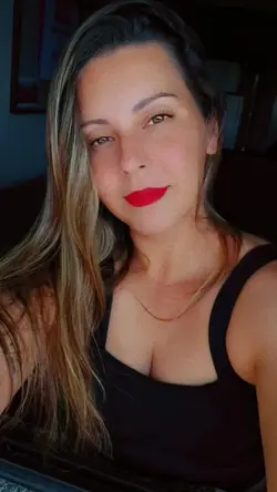 sobre iluminar 