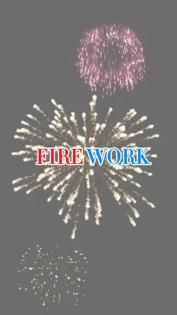 happy 4th of july 🇺🇸🇺🇸