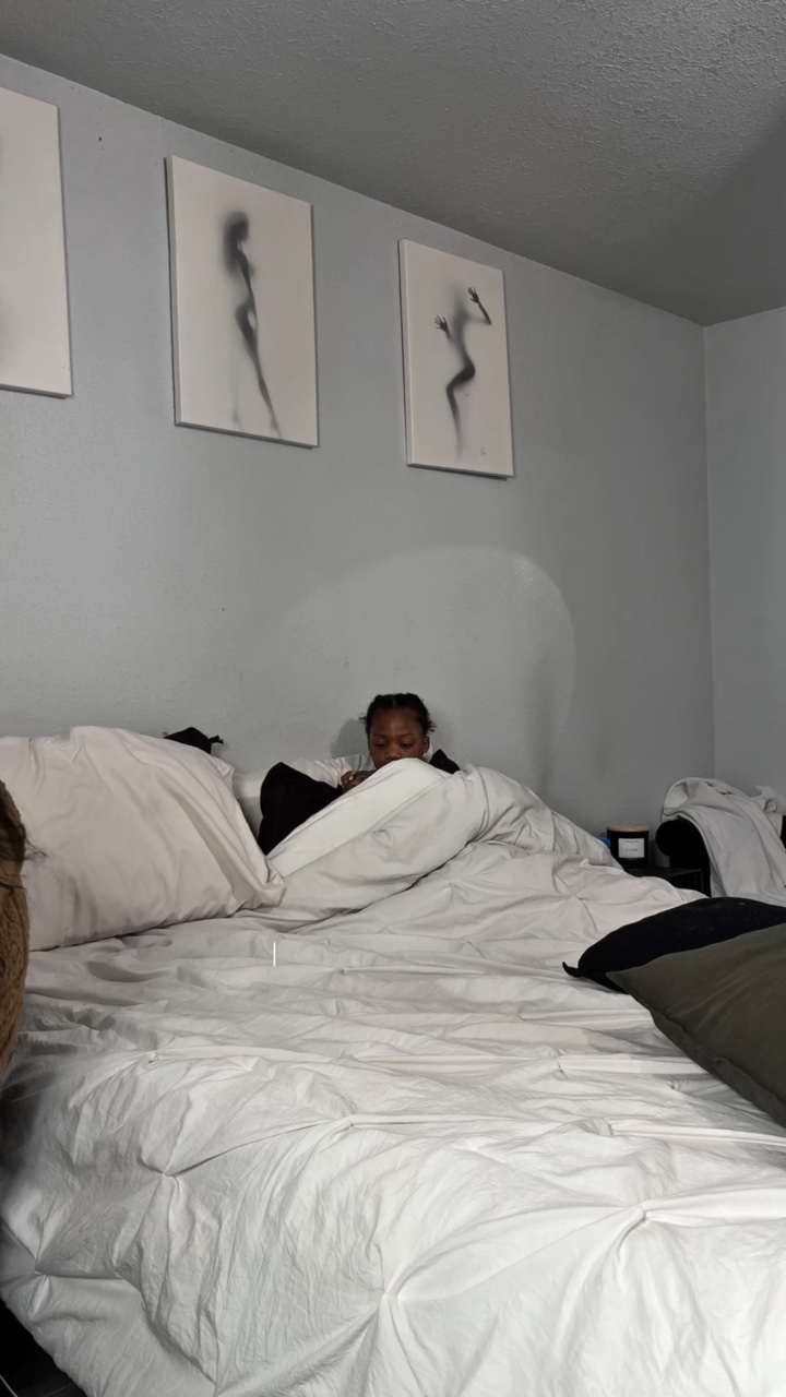 Mini. Vlog