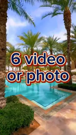 Mini vlog