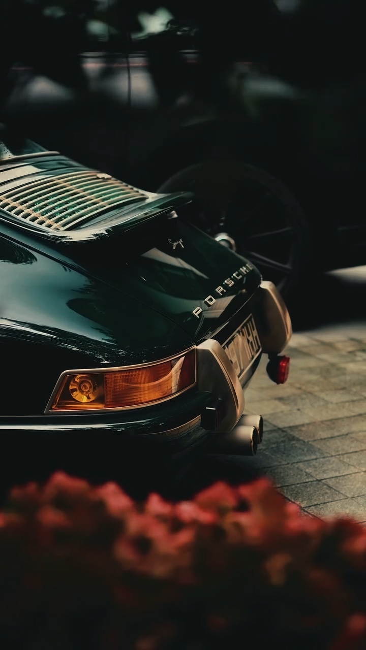  🇮🇷هایده | CAR
