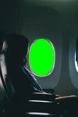 Aircraft Views