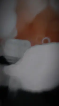 โWorth melting forโ