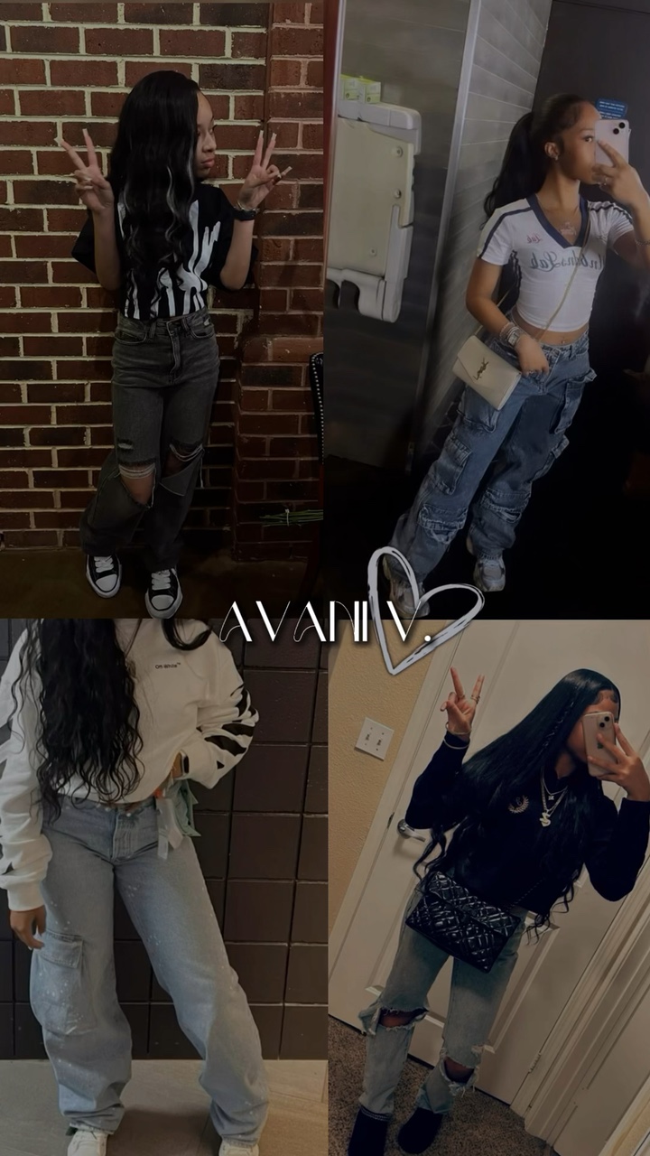 collage/instagram