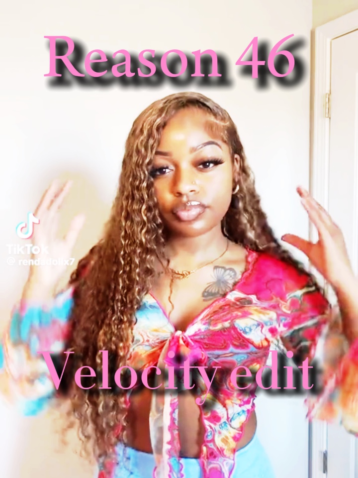 Bastante por cierto😩 .