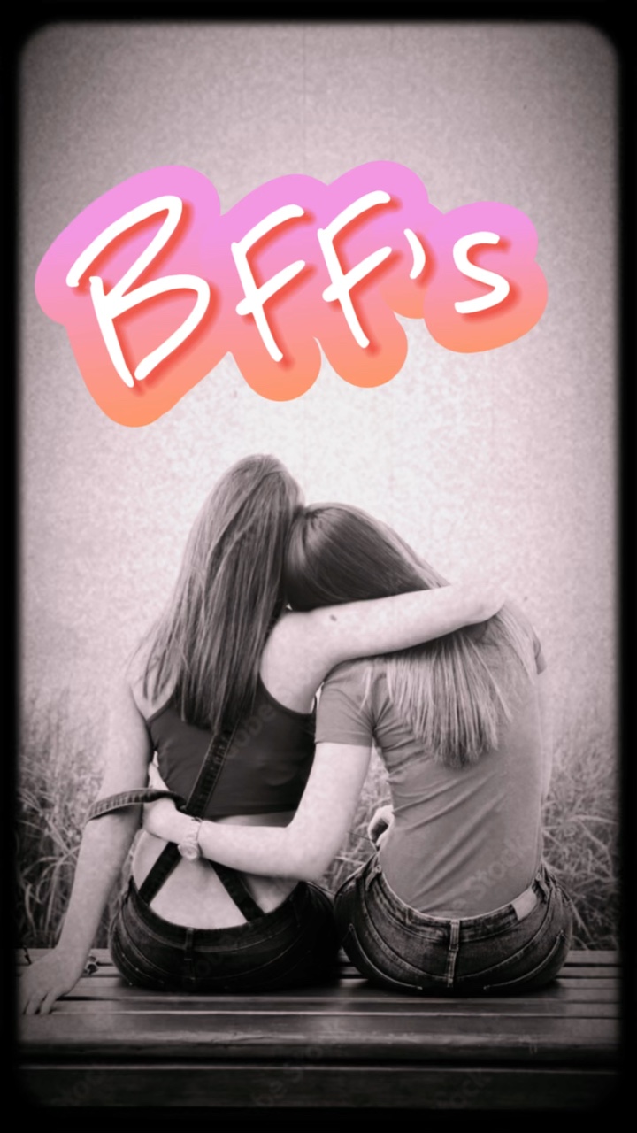 Freundschaft 