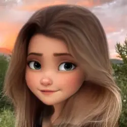 Cartoon Filter