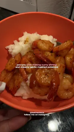 cooking is my peac