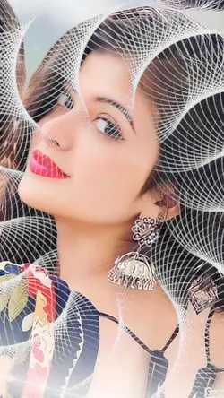 Mehrbani Karam❤️❤️