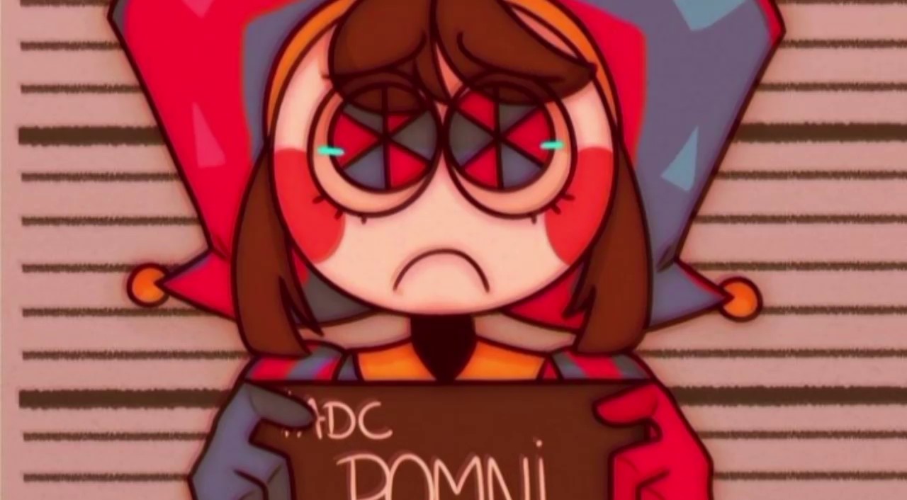 Pq eu quero dormir!!