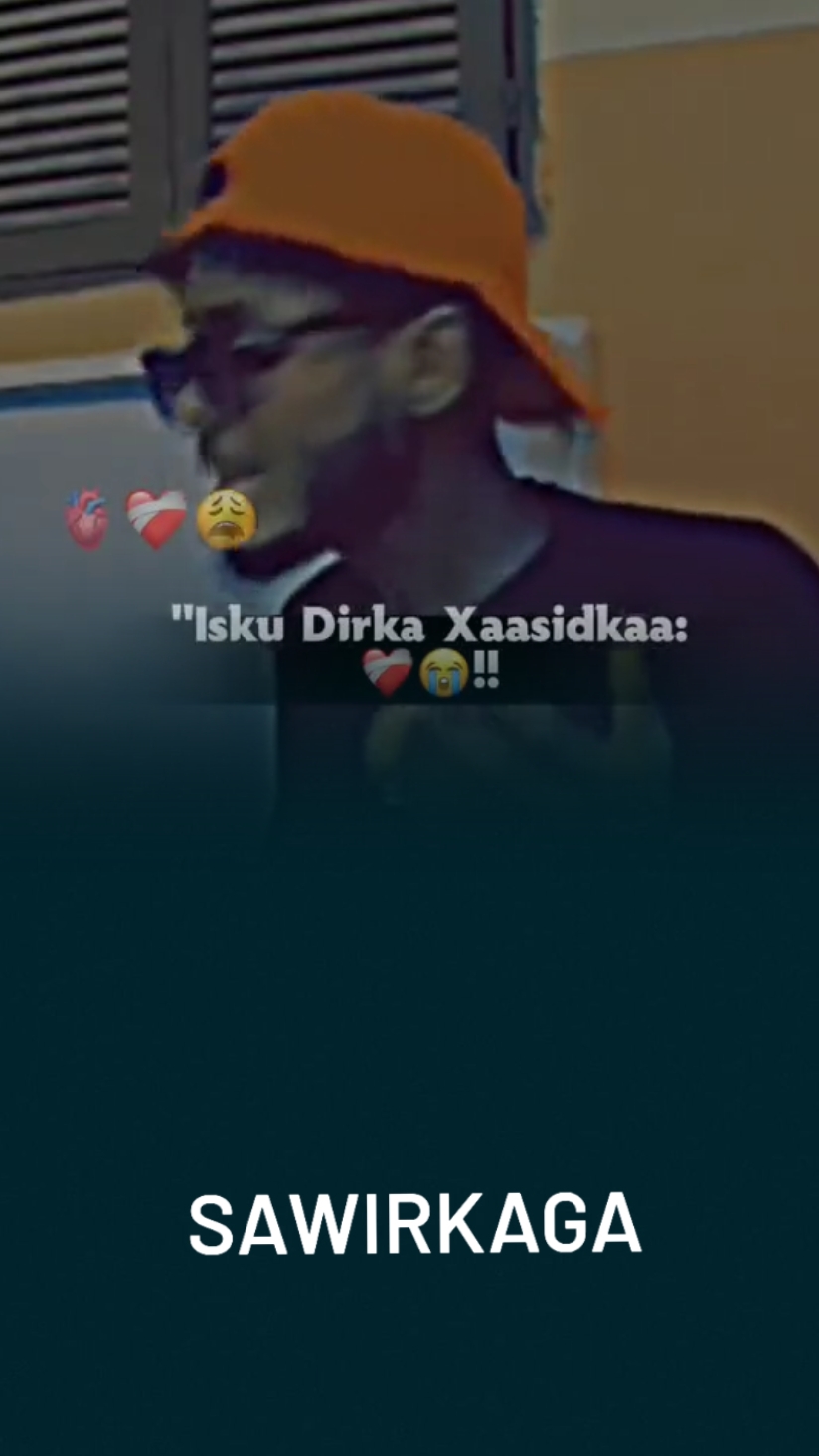 Yeni şablonlar 