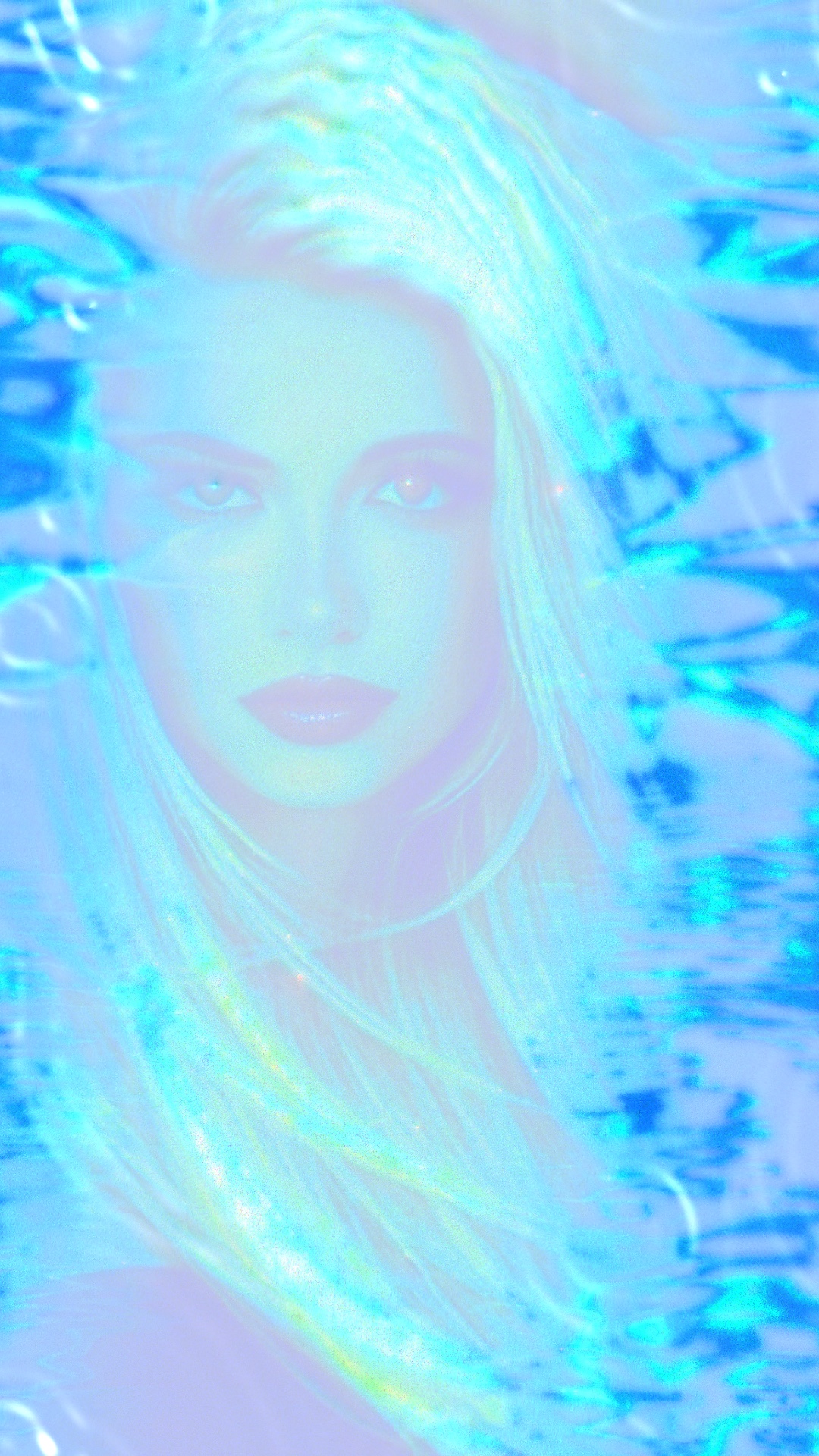 Watereffects