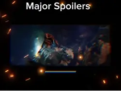 Gxk Edit Cold 🥶🥶