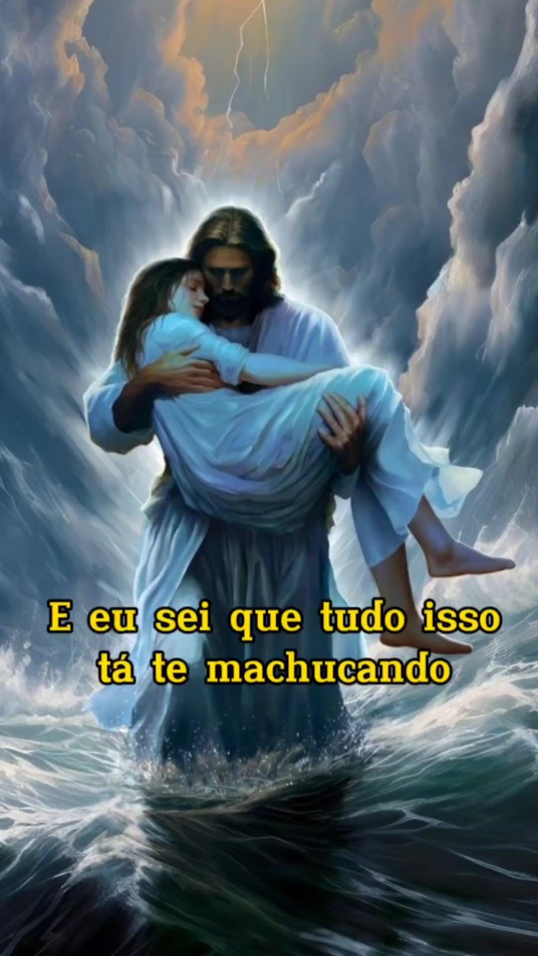 Frases do Bem.
