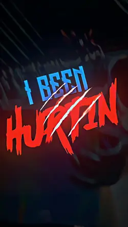 𝙅𝙪𝙞𝙘𝙚 𝙒𝙍𝙇𝘿 𝙩/𝙤 🧃🌎