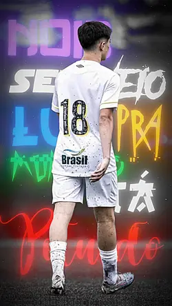 Já Tava Escrito..