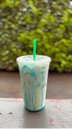 Blue dream lotus 💙