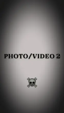 SKULL EDIT 