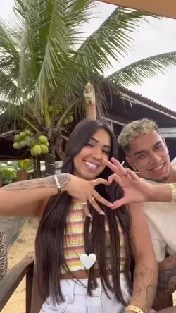 Trend- casal