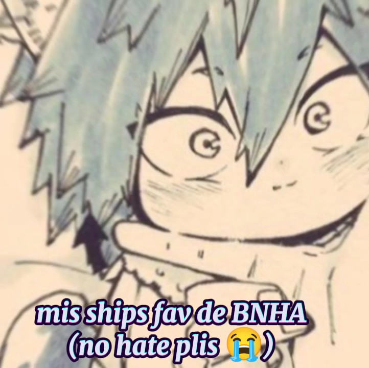 mis ships fav