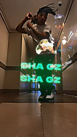 𝐝𝐝 𝐨𝐧 𝐭𝐡𝐞 𝐫𝐚𝐝𝐚𝐫 😵💫🔥