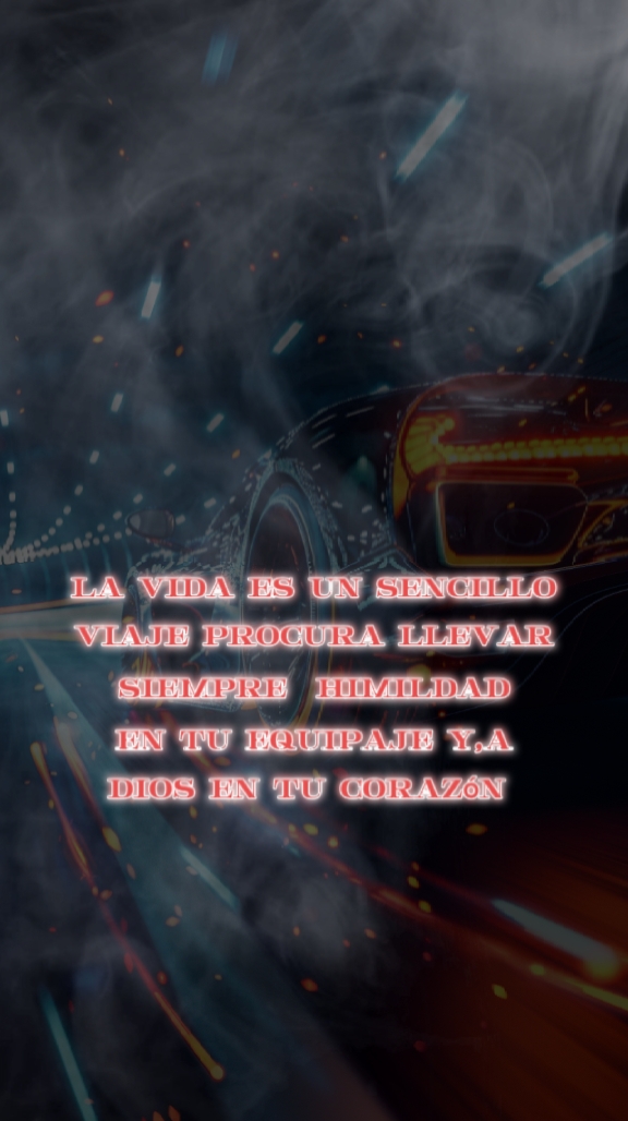 Schnelles Auto