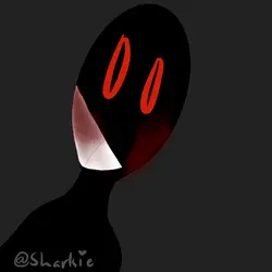 Old sound but wtv