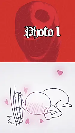New template