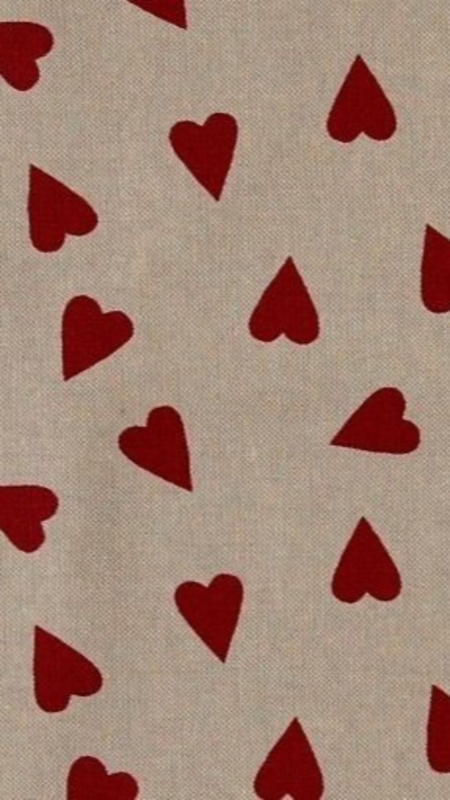— 4 da manhã 