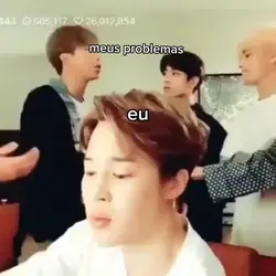 coloque seu texto 