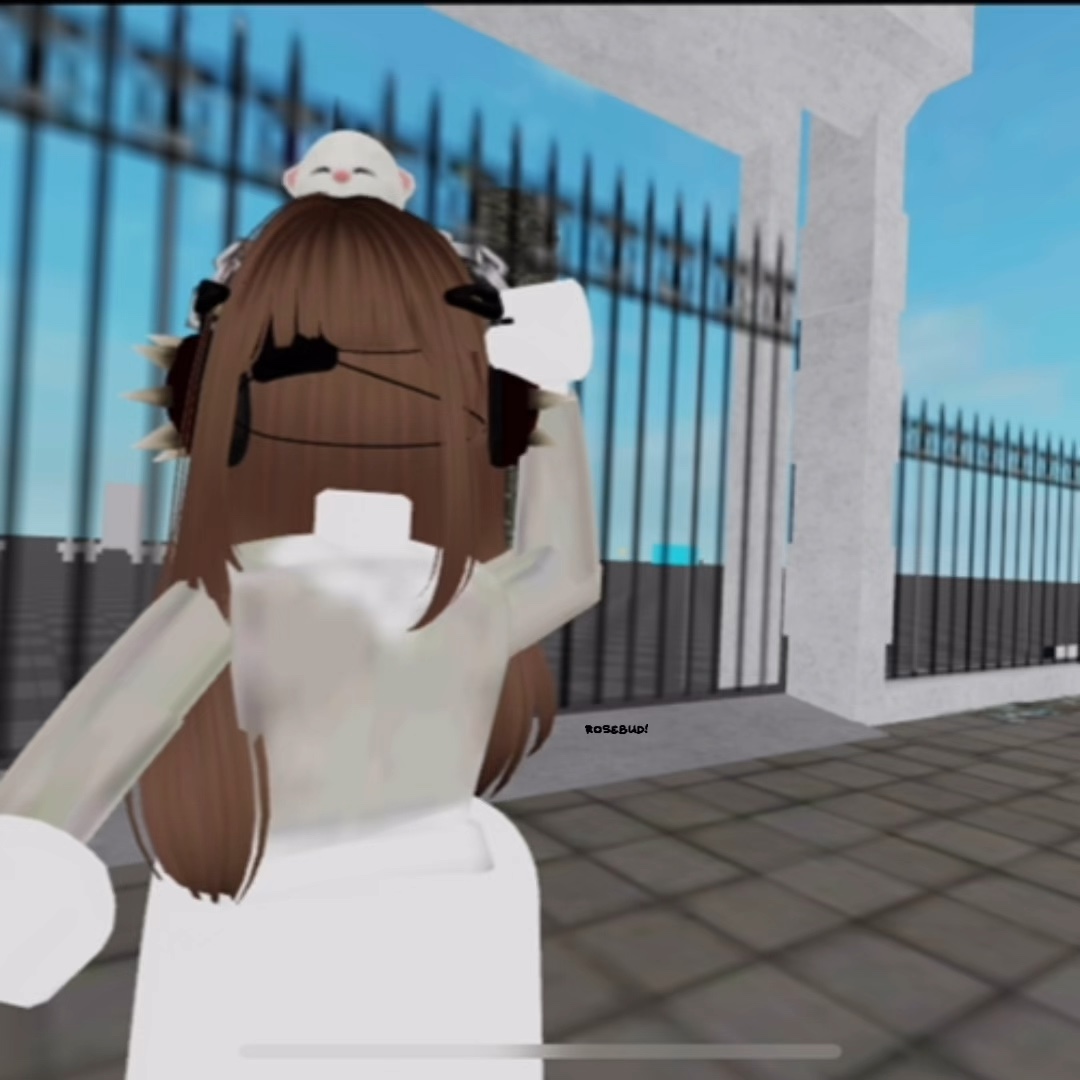 RATE THE FIT 🤩🤩🤩