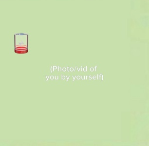 0%-100%