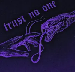 one sentence