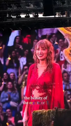 gorgeous