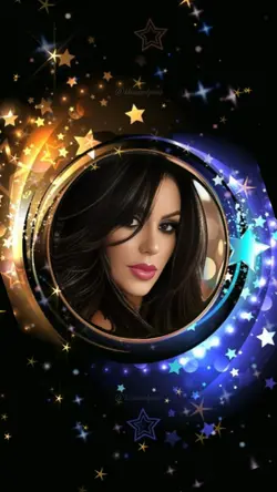 stars