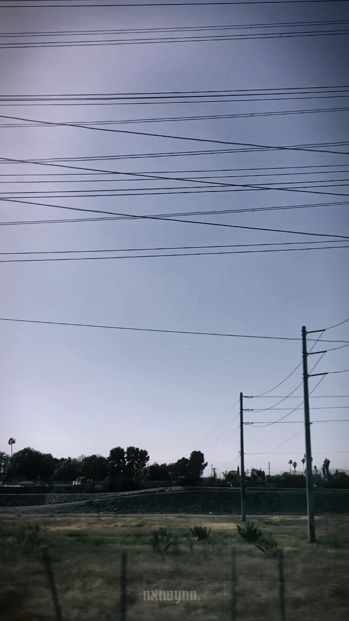 velocity