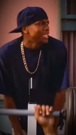 Gyat Dangggg