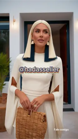 IMÓVEIS RIO OFICIAL