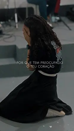 ✝️❤️‍🔥