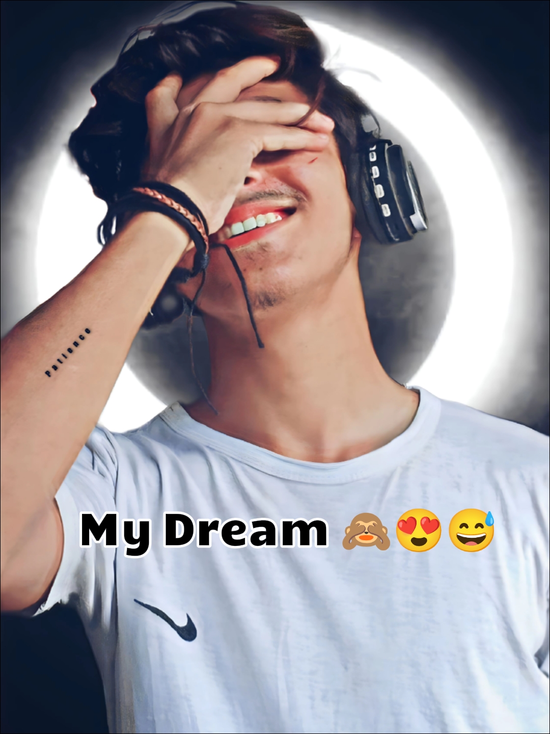 My Dream