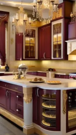 Queen4God Production