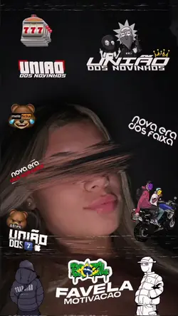 Mano k