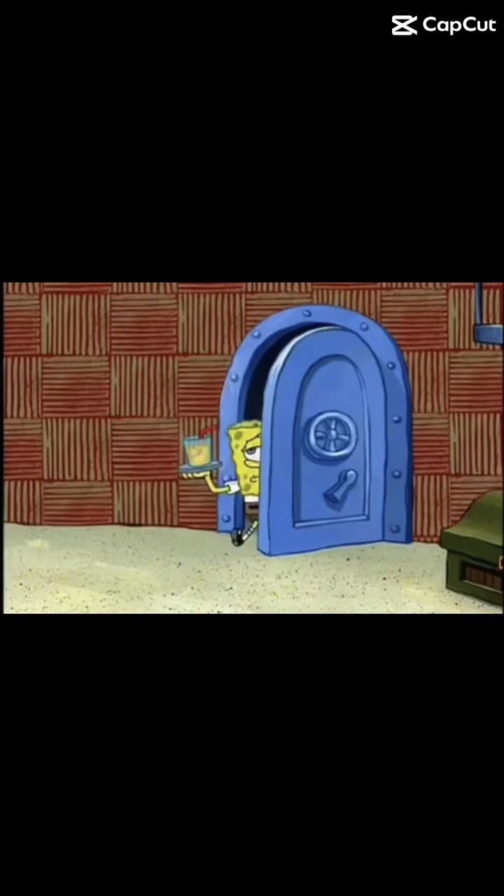 AAAAAA-/////-