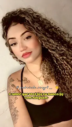 Forró de favela 💋