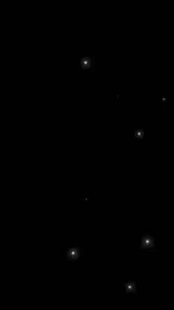 wallpaper ff