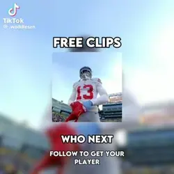 Use ur first vid
